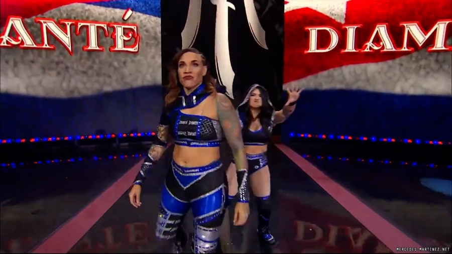 mercedesroh20231026_00_00_03_05_Still016.jpg