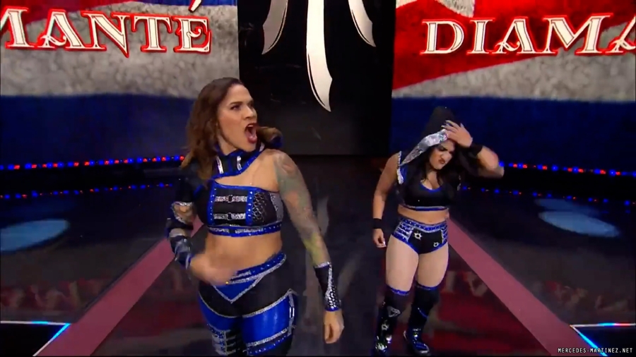 mercedesroh20231026_00_00_03_20_Still019.jpg