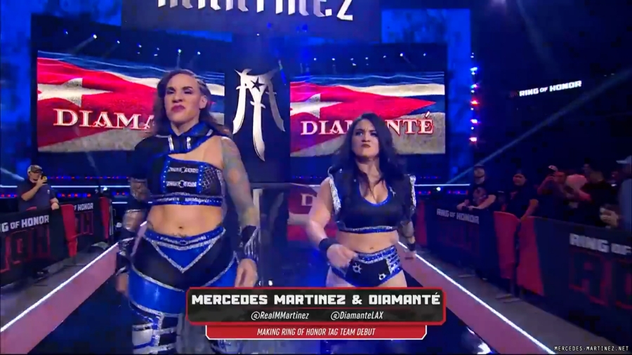 mercedesroh20231026_00_00_06_05_Still034.jpg