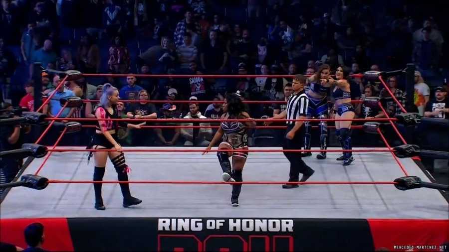 mercedesroh20231026_00_00_34_25_Still109.jpg