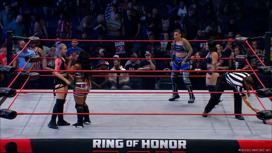 mercedesroh20231026_00_00_37_00_Still122.jpg