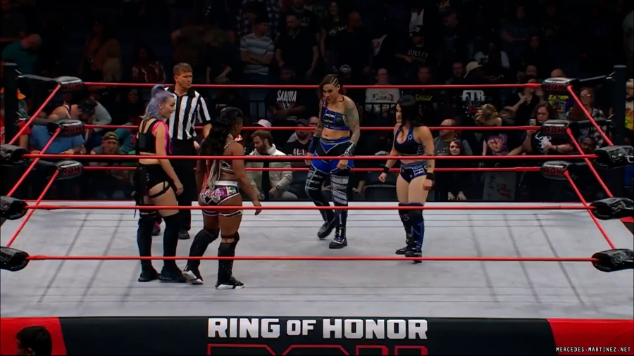 mercedesroh20231026_00_00_39_10_Still132.jpg