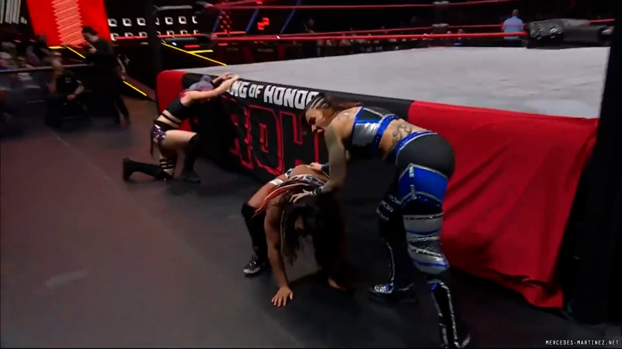 mercedesroh20231026_00_00_51_05_Still165.jpg