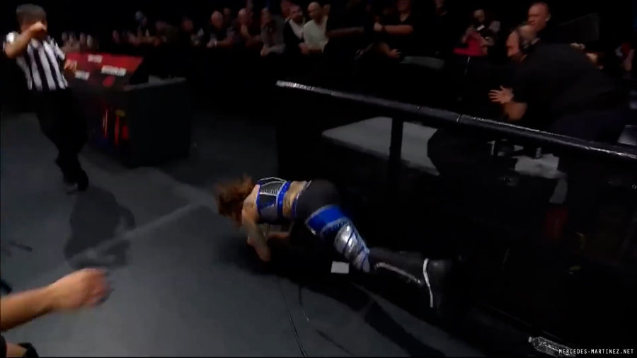 mercedesroh20231026_00_00_52_15_Still173.jpg