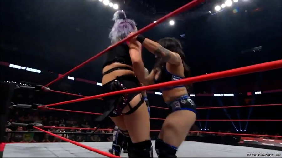 mercedesroh20231026_00_01_14_15_Still251.jpg
