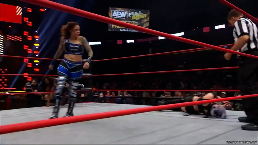 mercedesroh20231026_00_01_22_05_Still294.jpg
