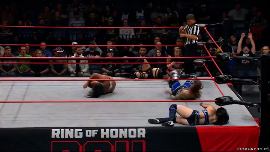 mercedesroh20231026_00_01_23_05_Still300.jpg