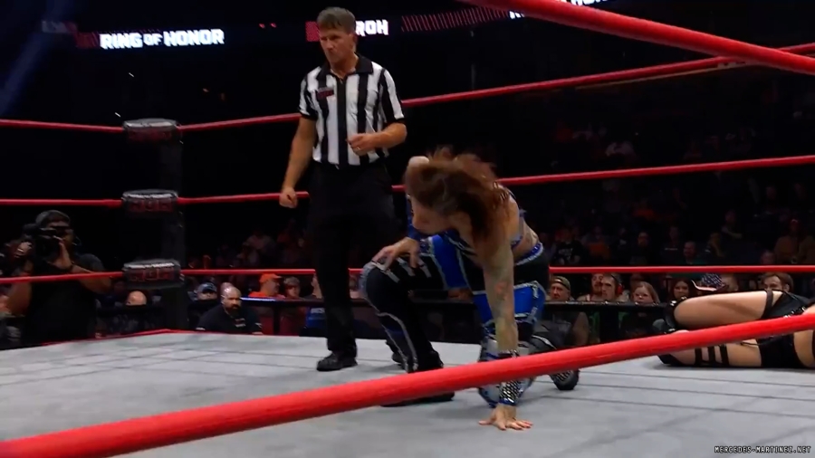 mercedesroh20231026_00_01_25_10_Still313.jpg