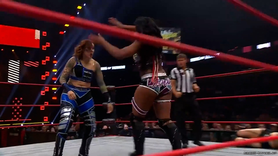 mercedesroh20231026_00_01_26_10_Still319.jpg
