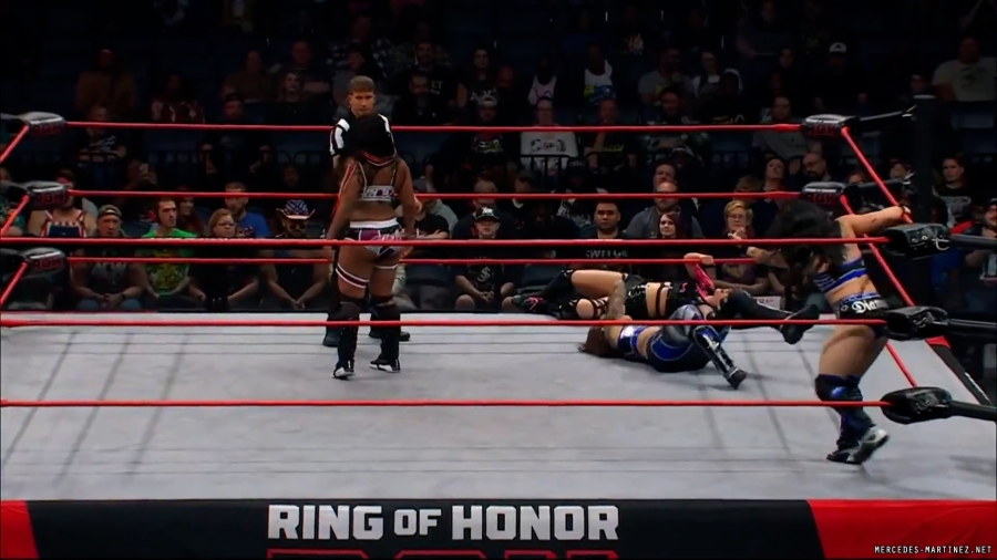 mercedesroh20231026_00_01_29_00_Still335.jpg