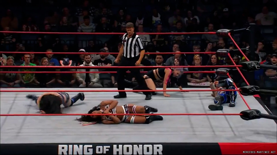mercedesroh20231026_00_01_32_15_Still352.jpg