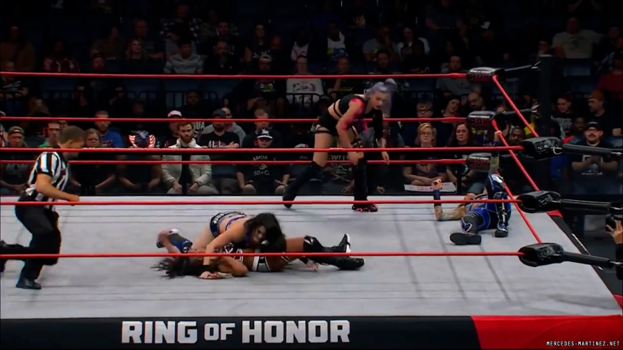 mercedesroh20231026_00_01_33_15_Still358.jpg