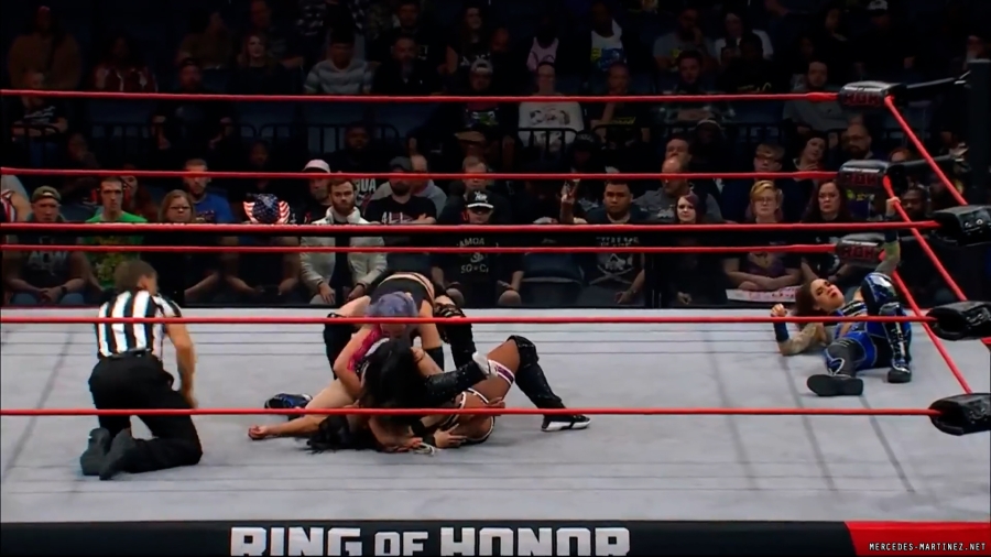 mercedesroh20231026_00_01_34_05_Still362.jpg