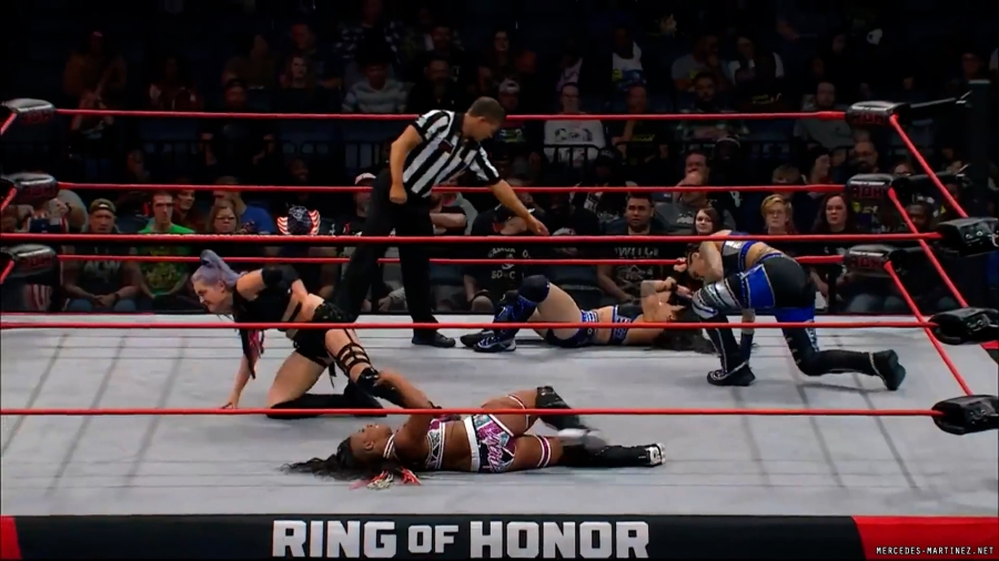 mercedesroh20231026_00_01_36_05_Still370.jpg