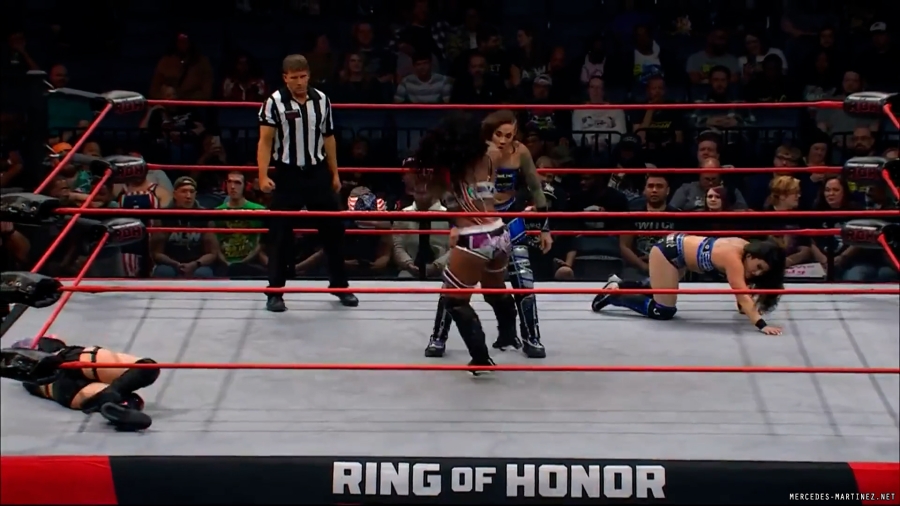 mercedesroh20231026_00_01_40_25_Still396.jpg