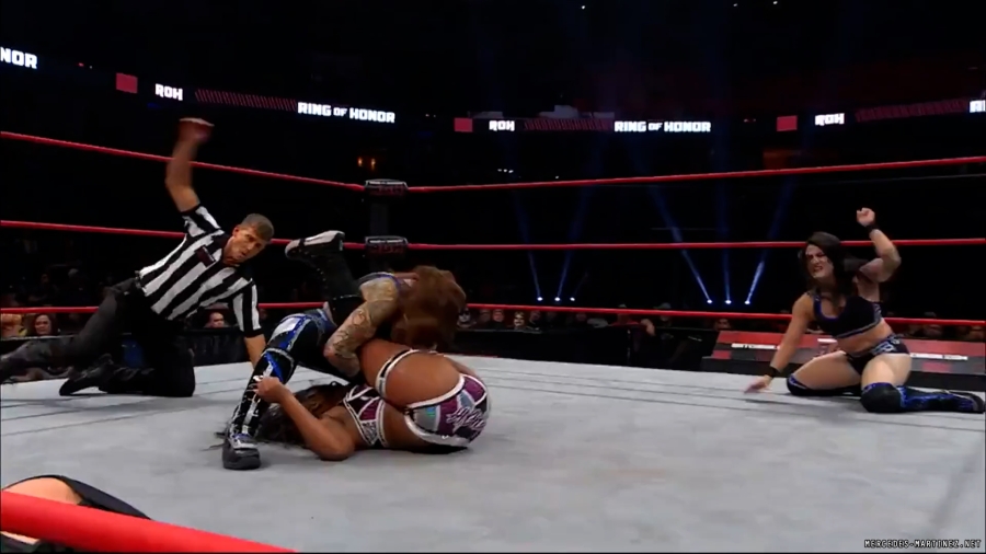 mercedesroh20231026_00_01_43_10_Still411.jpg