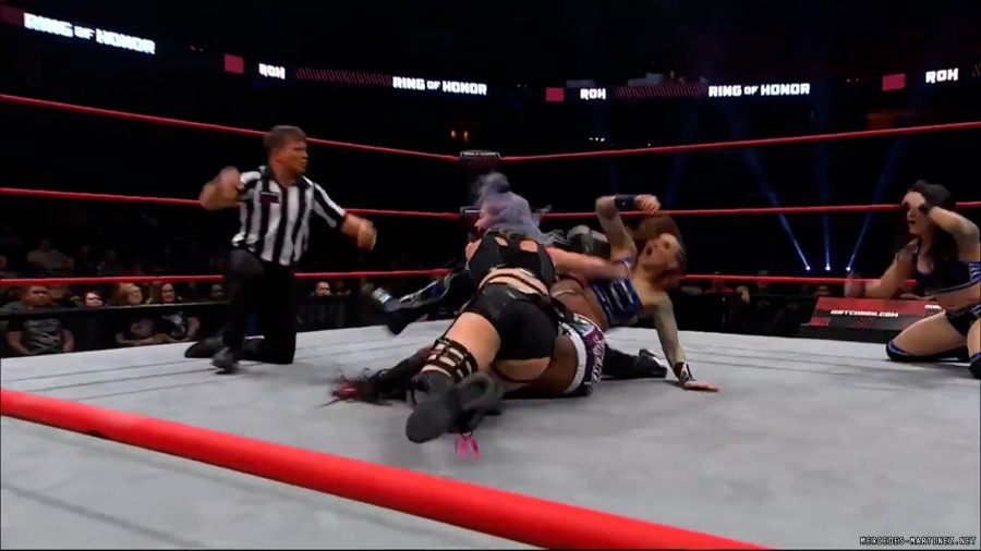 mercedesroh20231026_00_01_44_05_Still415.jpg