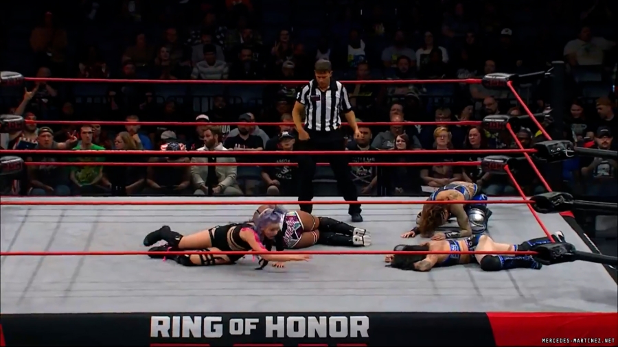 mercedesroh20231026_00_01_45_00_Still420.jpg