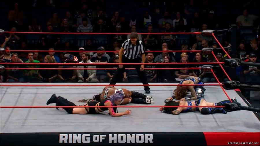 mercedesroh20231026_00_01_45_05_Still421.jpg
