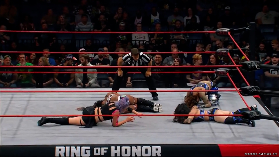 mercedesroh20231026_00_01_45_15_Still423.jpg