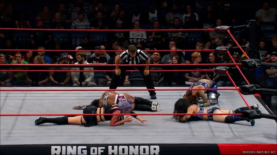 mercedesroh20231026_00_01_45_20_Still424.jpg