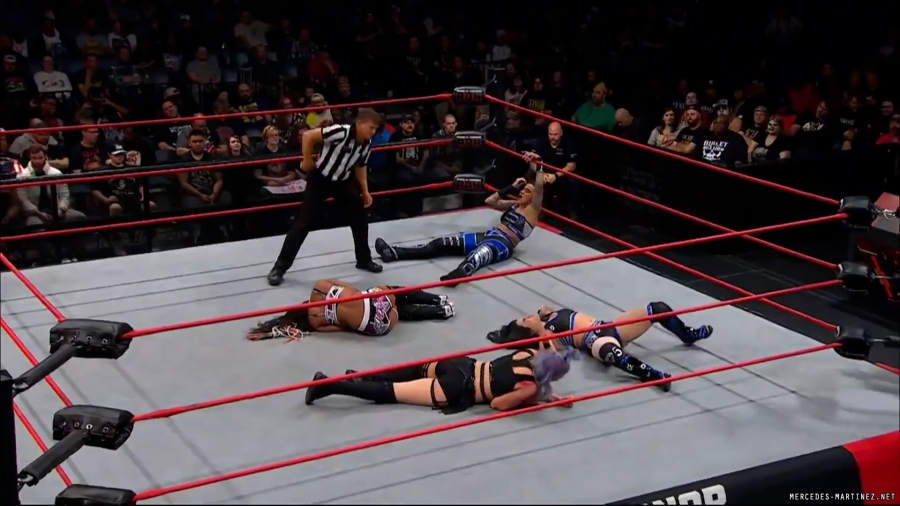 mercedesroh20231026_00_01_47_25_Still437.jpg