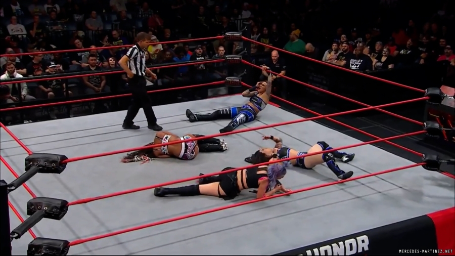 mercedesroh20231026_00_01_48_10_Still440.jpg