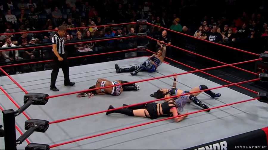 mercedesroh20231026_00_01_49_00_Still444.jpg