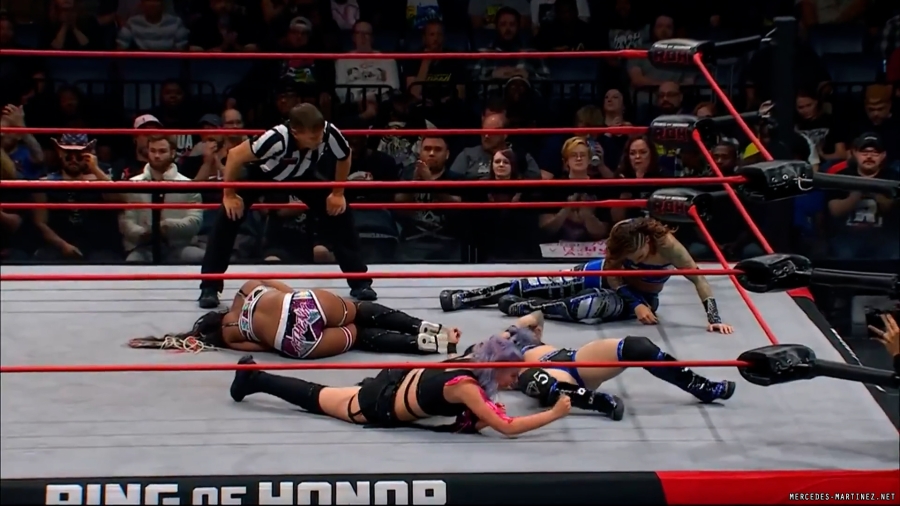 mercedesroh20231026_00_01_50_05_Still451.jpg