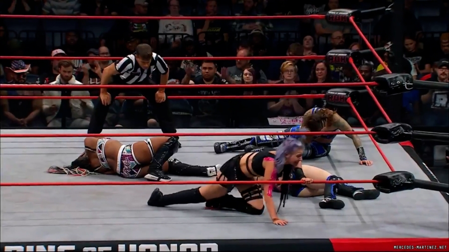 mercedesroh20231026_00_01_51_15_Still454.jpg