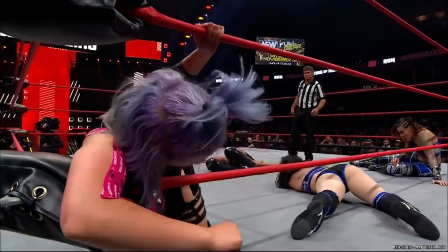 mercedesroh20231026_00_01_53_10_Still465.jpg