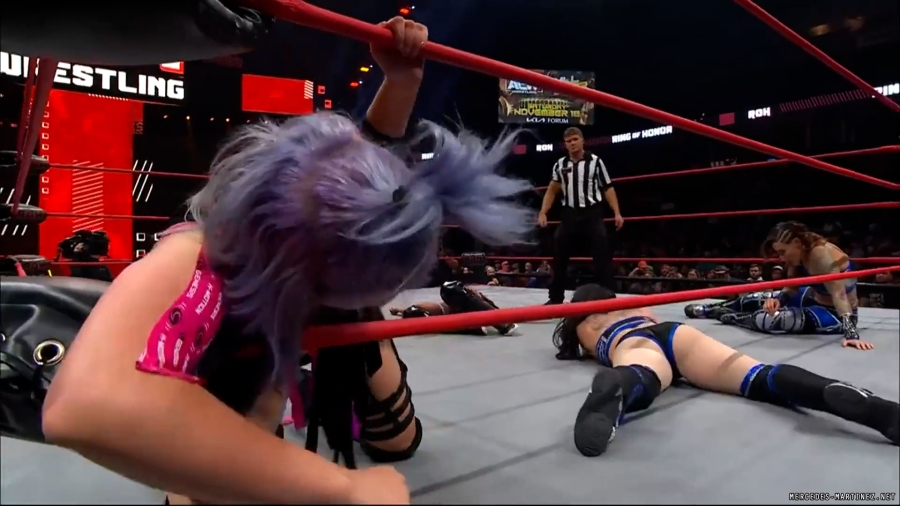 mercedesroh20231026_00_01_53_15_Still466.jpg
