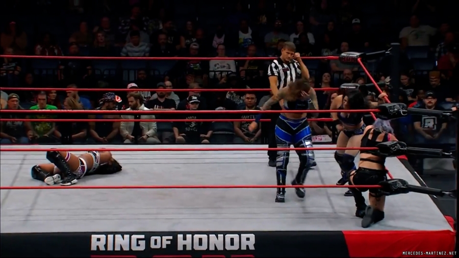 mercedesroh20231026_00_01_56_05_Still477.jpg