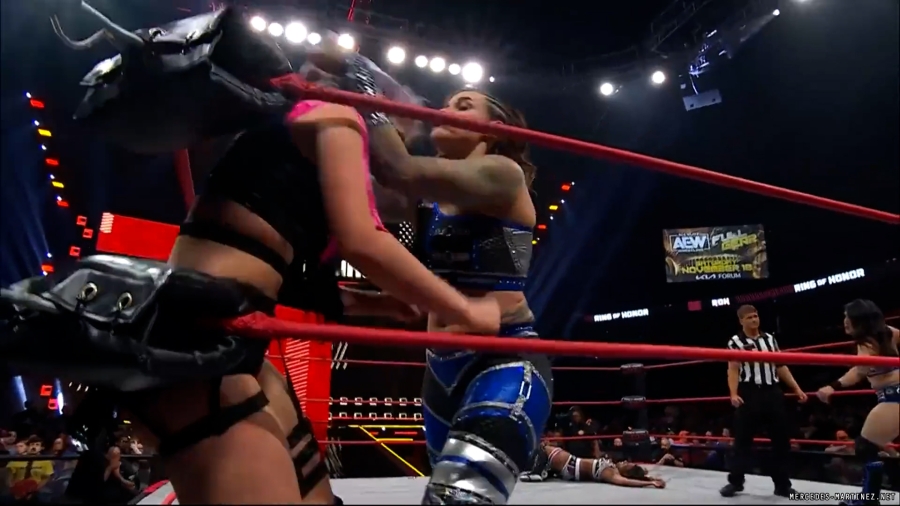 mercedesroh20231026_00_01_58_05_Still489.jpg