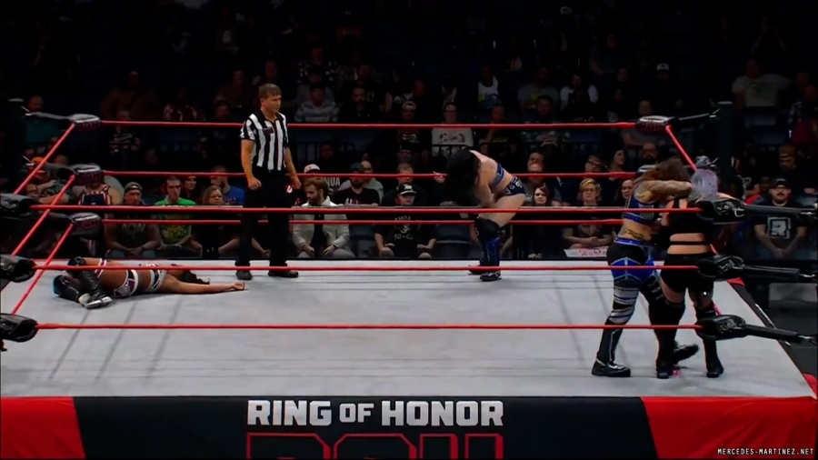 mercedesroh20231026_00_01_58_25_Still493.jpg