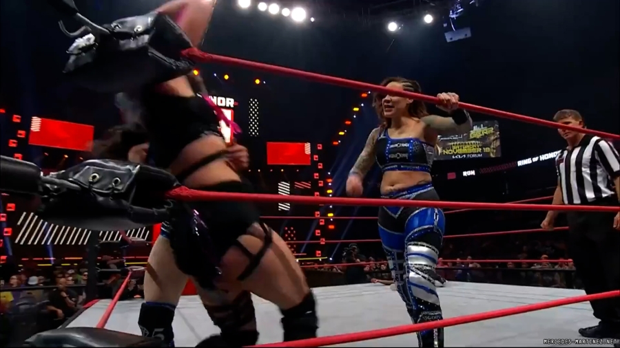 mercedesroh20231026_00_02_05_10_Still531.jpg