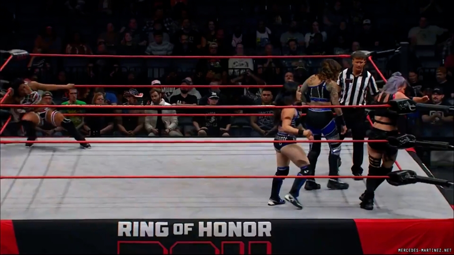 mercedesroh20231026_00_02_07_00_Still541.jpg