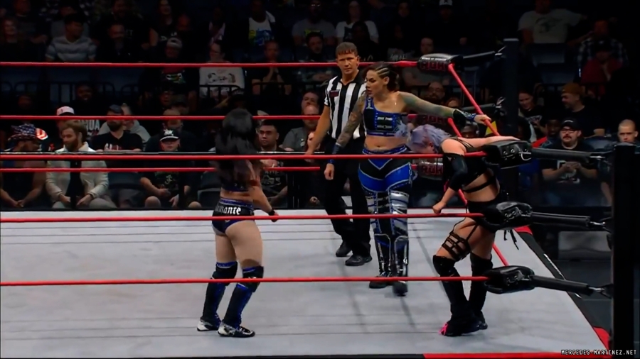 mercedesroh20231026_00_02_09_05_Still554.jpg
