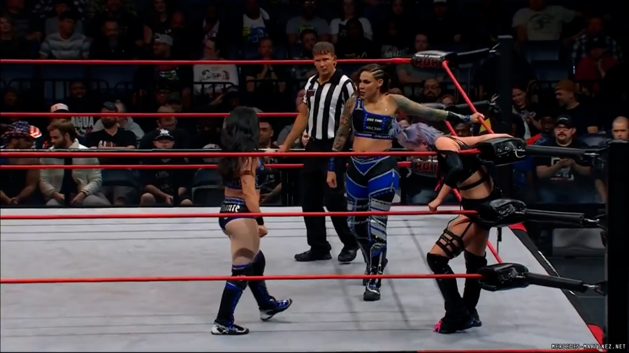 mercedesroh20231026_00_02_09_10_Still555.jpg