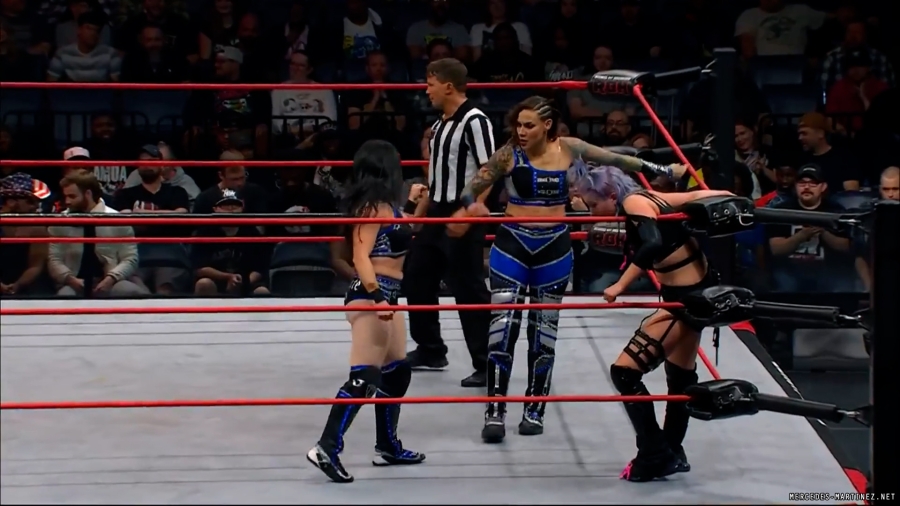 mercedesroh20231026_00_02_09_15_Still556.jpg