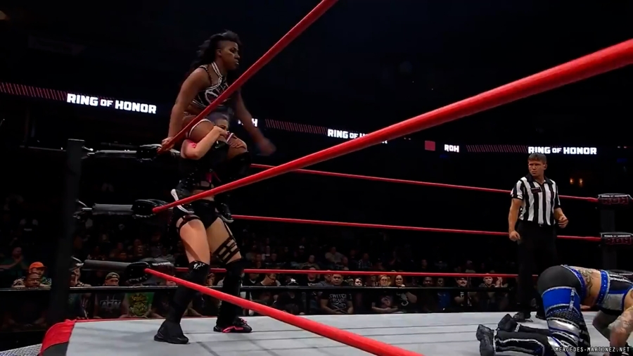 mercedesroh20231026_00_02_14_20_Still587.jpg