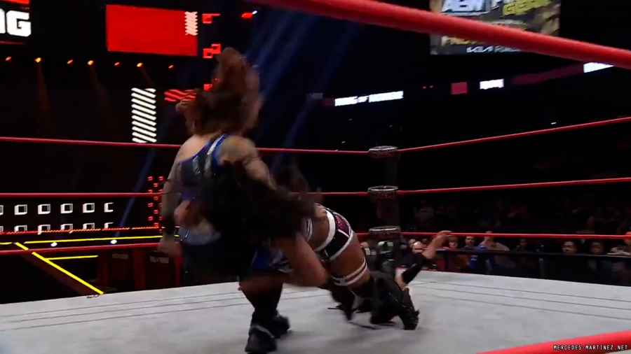 mercedesroh20231026_00_02_16_05_Still592.jpg