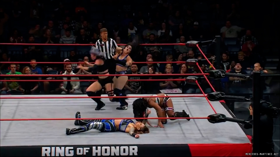 mercedesroh20231026_00_02_18_20_Still607.jpg
