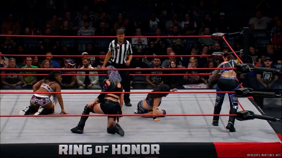 mercedesroh20231026_00_02_28_15_Still649.jpg