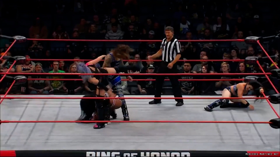 mercedesroh20231026_00_02_31_05_Still665.jpg