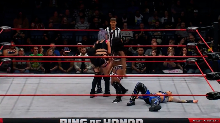 mercedesroh20231026_00_02_33_25_Still677.jpg