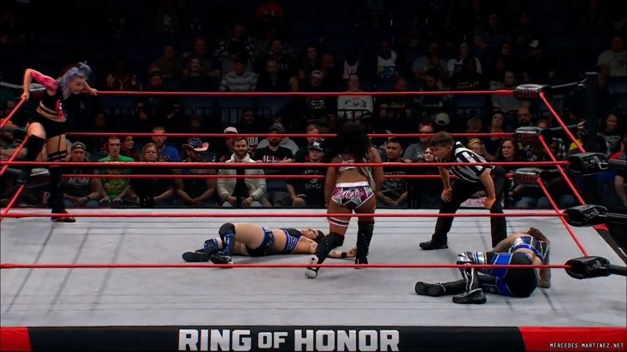 mercedesroh20231026_00_02_45_05_Still718.jpg