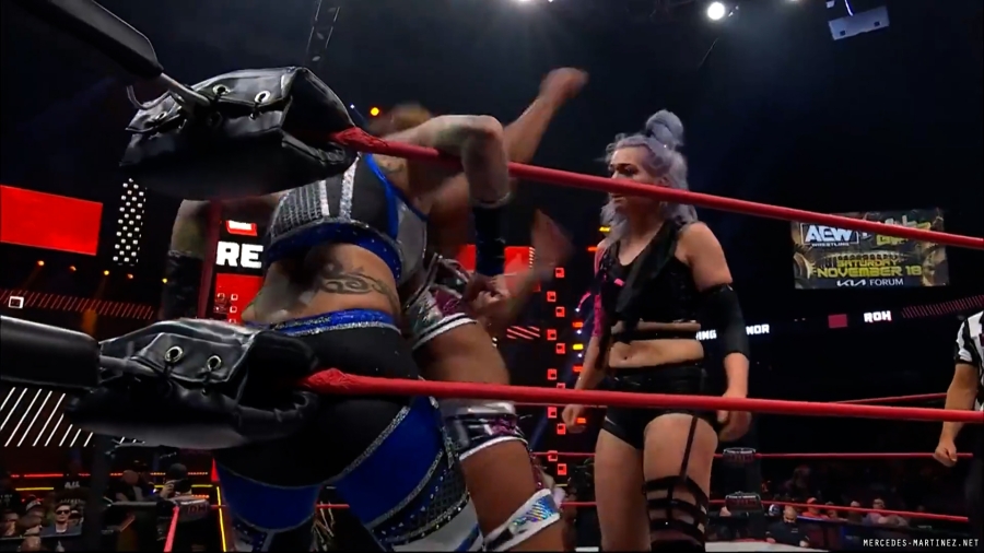 mercedesroh20231026_00_02_53_15_Still758.jpg
