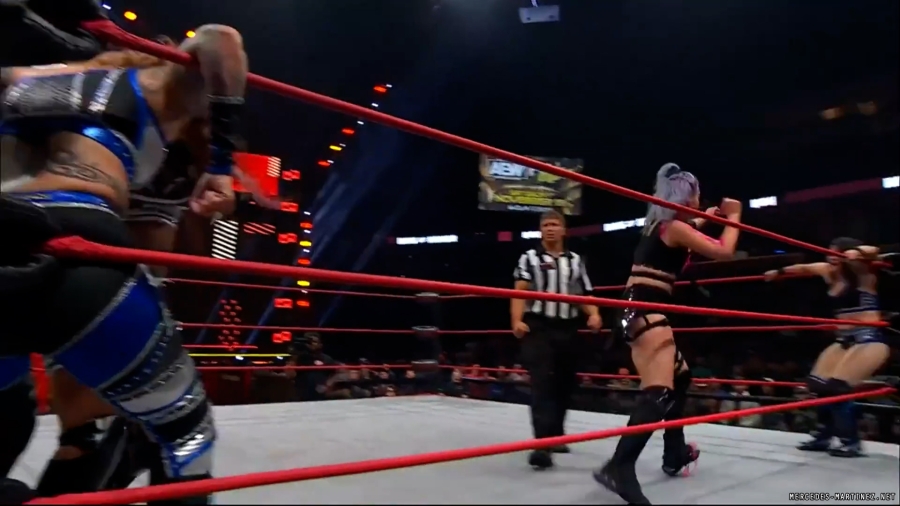 mercedesroh20231026_00_02_54_05_Still762.jpg