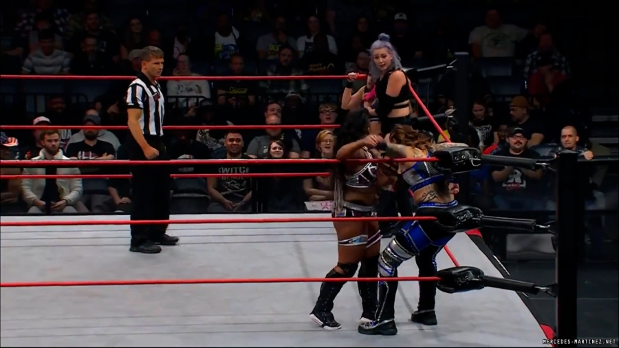 mercedesroh20231026_00_02_55_00_Still764.jpg